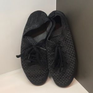 Suavs The Zilker Sneaker